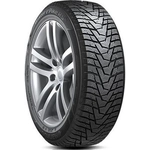 Order HANKOOK - 1026801 - Winter Tires For Your Vehicle