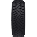 Order WINTER I*PIKE RS2 W429 (STUDDED) by HANKOOK - 16" Tire (215/55R16) For Your Vehicle