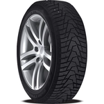 Order WINTER I*PIKE RS2 W429 (STUDDED) by HANKOOK - 16" Tire (215/55R16) For Your Vehicle