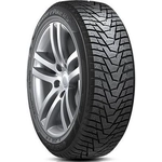 Order HANKOOK - 1026803 - Winter Tires For Your Vehicle