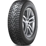 Order HANKOOK -  1026807 -  Winter Tires 16'' Pike X W429A 215/70R16 100T For Your Vehicle