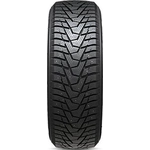 Order WINTER I*PIKE RS2 W429 (STUDDED) by HANKOOK - 14" Tire (185/60R14) For Your Vehicle