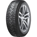 Order WINTER I*PIKE RS2 W429 (STUDDABLE) by HANKOOK - 14" Tire (185/60R14) For Your Vehicle