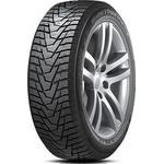 Order WINTER I*PIKE RS2 W429 (STUDDED) by HANKOOK - 15" Tire (195/65R15) For Your Vehicle