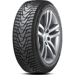 Order HANKOOK -  1026821 -  Winter Tires 15'' Pike RS2 W429 195/65R15 91T For Your Vehicle