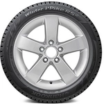 Order HANKOOK -  1026827 -  Winter Tires 16'' Pike RS2 W429 205/65R16 95T For Your Vehicle