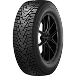 Order HANKOOK - 1026845 - 16" Tire WINTER I*PIKE X W429A (STUDDABLE) (245/70R16) For Your Vehicle