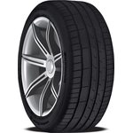 Order VENTUS S1 EVO3 K127 by HANKOOK - 18" Tire (225/55R18) For Your Vehicle