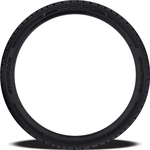 Order VENTUS S1 EVO3 by HANKOOK - 19" Tire (275/40R19) For Your Vehicle
