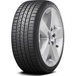 Order VENTUS S1 AS H125 by HANKOOK - 18" Tire (225/55R18) For Your Vehicle
