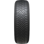 Order KINERGY 4S2 H750 by HANKOOK - 17" Tire (225/50R17) For Your Vehicle