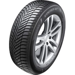 Order KINERGY 4S2 by HANKOOK - 17" Tire (215/55R17) For Your Vehicle
