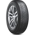 Order KINERGY 4S2 by HANKOOK - 17" Tire (235/60R17) For Your Vehicle
