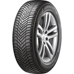 Order KINERGY 4S2 by HANKOOK - 18" Tire (225/55R18) For Your Vehicle