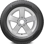 Order KINERGY 4S2 X H750A by HANKOOK - 18" Tire (245/60R18) For Your Vehicle