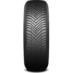 Order KINERGY 4S2 X H750A by HANKOOK - 20" Tire (245/50R20) For Your Vehicle