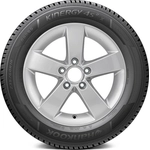 Order KINERGY 4S2 X H750A by HANKOOK - 20" Tire (245/50R20) For Your Vehicle