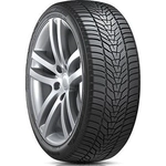 Order HANKOOK - 1027212 - Winter Tires For Your Vehicle