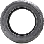 Order WINTER I*CEPT EVO3 X W330A by HANKOOK - 20" Tire (235/55R20) For Your Vehicle