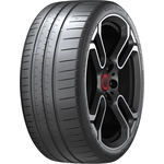 Order VENTUS S1 EVO Z K129 by HANKOOK - 20" Tire (255/55R20) For Your Vehicle