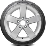 Order VENTUS S1 EVO Z K129 by HANKOOK - 20" Tire (295/45R20) For Your Vehicle