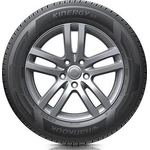 Order KINERGY ST by HANKOOK - 14" Tire (175/65R14) For Your Vehicle