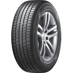 Order KINERGY ST by HANKOOK - 16" Tire (215/65R16) For Your Vehicle
