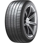 Order Ventus S1 evo Z K129 by HANKOOK - 20" Tire (275/40R20) For Your Vehicle