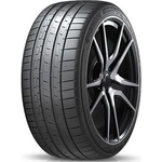 Order HANKOOK - 1027958 - Summer 20'' Tires Ventus S1 evo Z K129 315/35ZR20 (110Y) XL For Your Vehicle