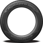 Order DYNAPRO HP2 RA33 by HANKOOK - 18" Tire (235/60R18) For Your Vehicle