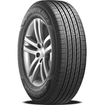 Order DYNAPRO HP2 RA33 by HANKOOK - 18" Tire (235/60R18) For Your Vehicle