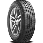 Order DYNAPRO HP2 RA33 by HANKOOK - 19" Tire (235/55R19) For Your Vehicle