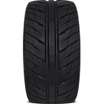 Order VENTUS R-S4 Z232 by HANKOOK - 18" Tire (235/40R18) For Your Vehicle