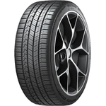 Order VENTUS S1 AS H125 by HANKOOK - 18" Tire (225/45R18) For Your Vehicle