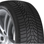 Order WINTER I*CEPT EVO3 X W330A by HANKOOK - 18" Tire (225/60R18) For Your Vehicle
