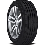 Order VENTUS S2 AS H462 by HANKOOK - 18" Tire (225/55R18) For Your Vehicle