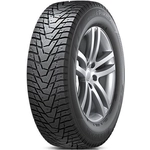 Order Winter i*Pike X W429A (Studdable) by HANKOOK - 18" Tire (265/70R18) For Your Vehicle
