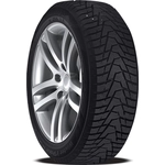 Order WINTER I*PIKE RS2 W429 (STUDDABLE) by HANKOOK - 16" Tire (205/60R16) For Your Vehicle