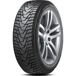Order HANKOOK - 1028936 - Winter Tires For Your Vehicle