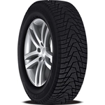 Order Winter i*Pike X W429A (Studdable) by HANKOOK - 17" Tire (255/65R17) For Your Vehicle