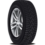 Order Winter i*Pike X W429A (Studdable) by HANKOOK - 17" Tire (265/65R17) For Your Vehicle