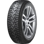 Order HANKOOK - 1028940 - 18" Tire WINTER I*PIKE RS2 W429 (225/50R18) For Your Vehicle