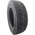 Order Winter i*Pike RS2 W429 (Studdable) by HANKOOK - 17" Tire (235/45R17) For Your Vehicle