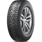Order HANKOOK - 1028947 - Winter Tires For Your Vehicle