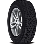 Order WINTER I*PIKE X W429A (STUDDED) by HANKOOK - 18" Tire (265/65R18) For Your Vehicle