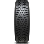 Order WINTER I*PIKE X W429A (STUDDED) by HANKOOK - 17" Tire (235/65R17) For Your Vehicle