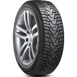 Order WINTER I*PIKE RS2 W429 (STUDDED) by HANKOOK - 16" Tire (215/65R16) For Your Vehicle