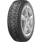 Order WINTER I*PIKE RS2 W429 (STUDDED) by HANKOOK - 14" Tire (175/65R14) For Your Vehicle