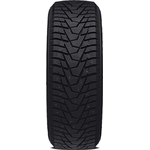 Order Tire by HANKOOK - 1029020 For Your Vehicle