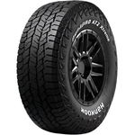 Order HANKOOK - 1029781 - All Weather 15'' Tires Dynapro AT2 Xtreme RF12 235/75R15 109T XL For Your Vehicle